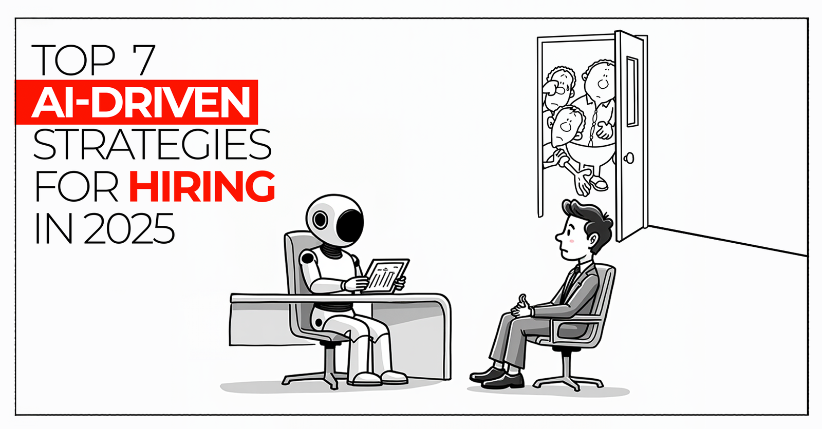 TechDogs Image